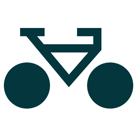 Z3n Tests (zendesk/1725816905) Help Center home page